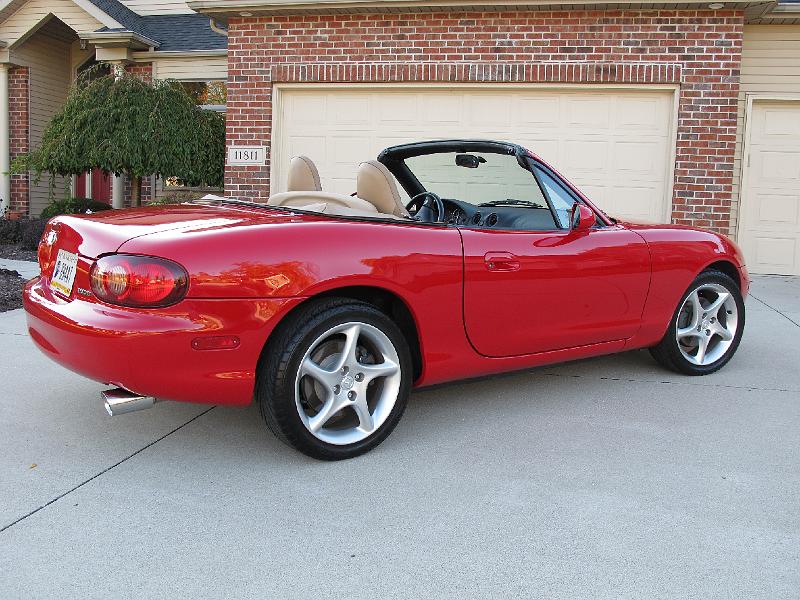 miata_27.jpg