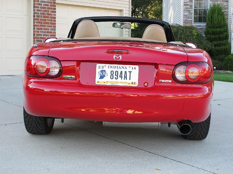 miata_28.jpg