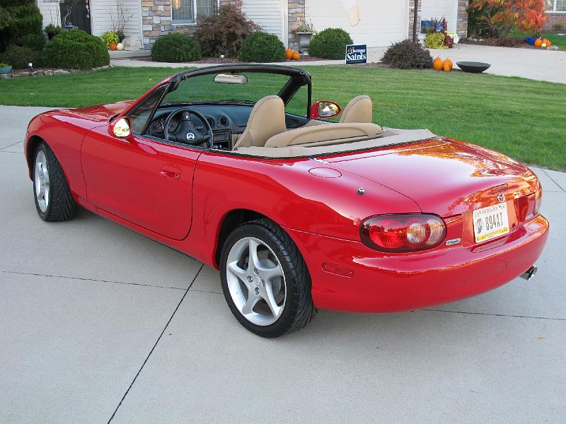 miata_29.jpg