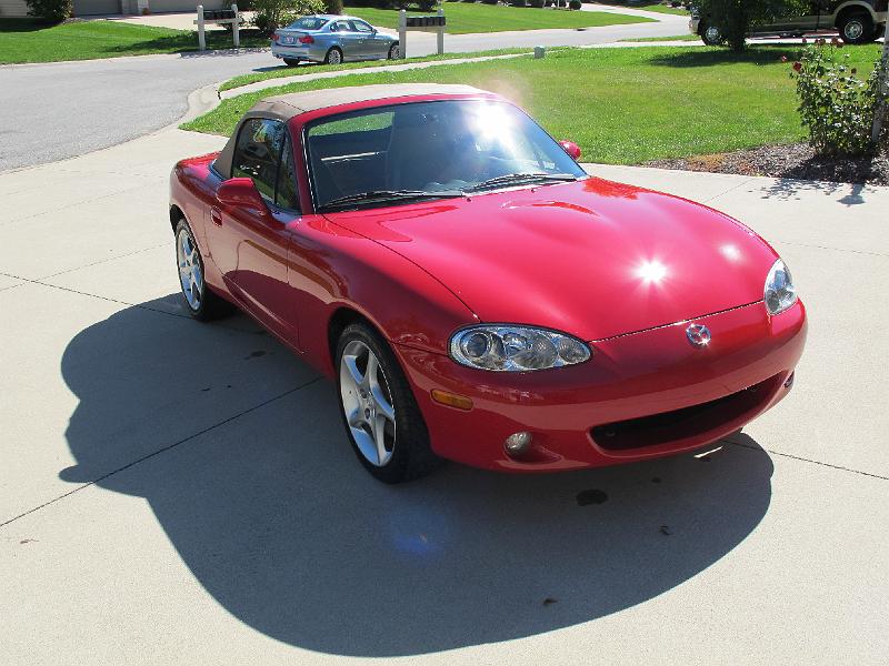 miata_3.jpg