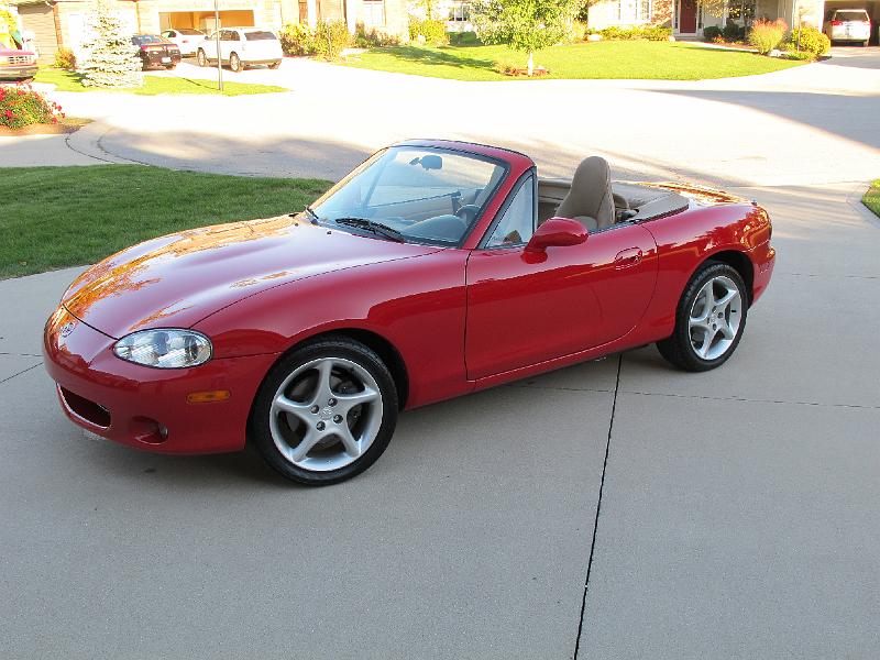 miata_30.jpg