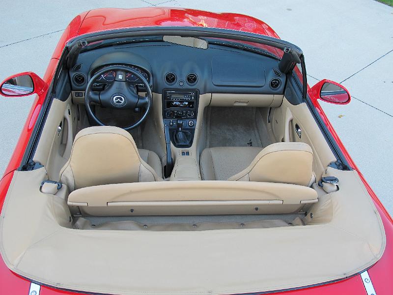 miata_32.jpg