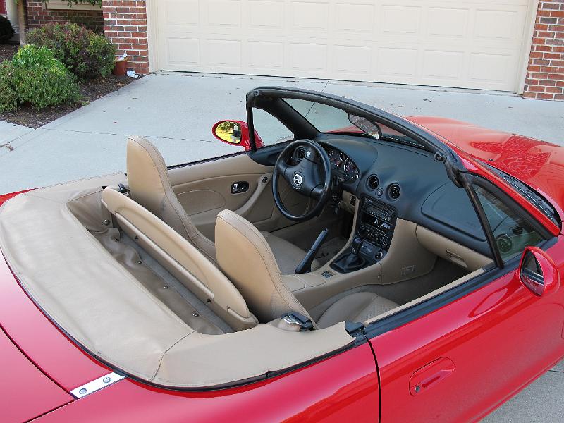 miata_33.jpg