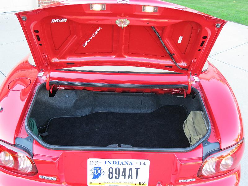 miata_34.jpg