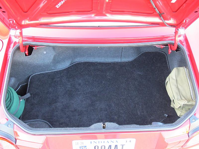 miata_35.jpg