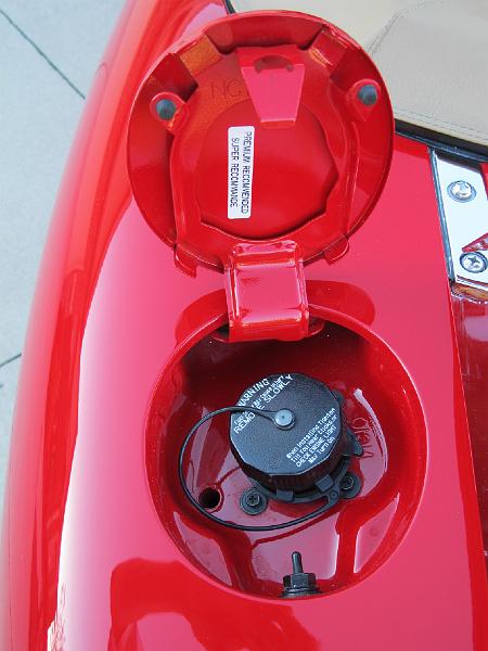 miata_36.jpg