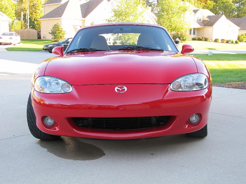 miata_39.jpg