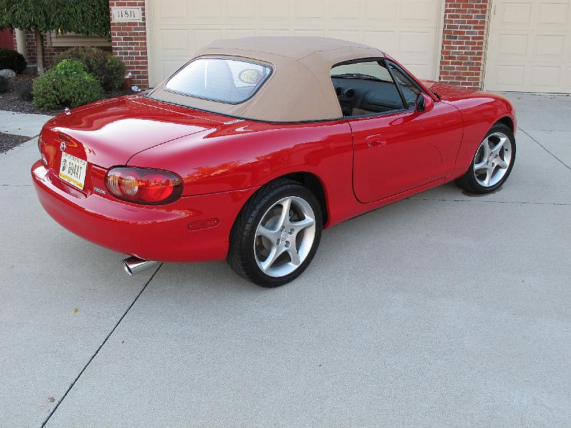 miata_41.jpg