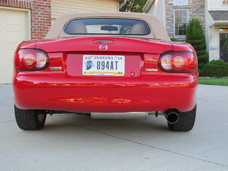 miata_42.jpg