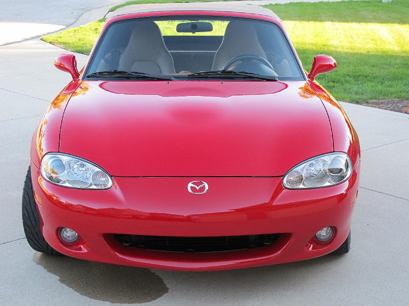 miata_46.jpg