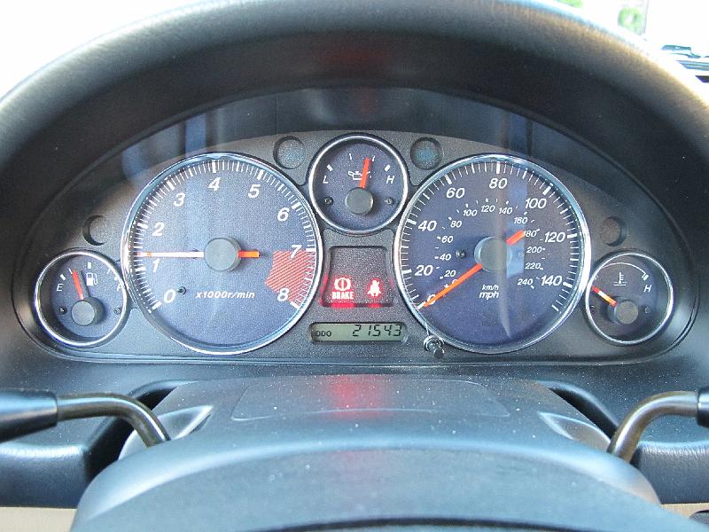 miata_47.jpg