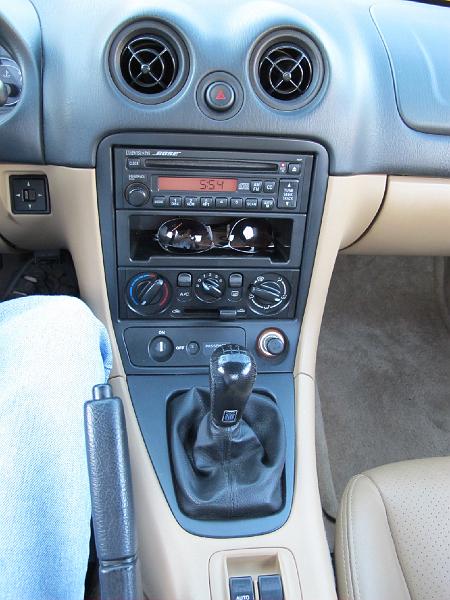miata_48.jpg