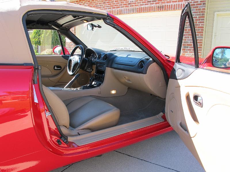 miata_6.jpg