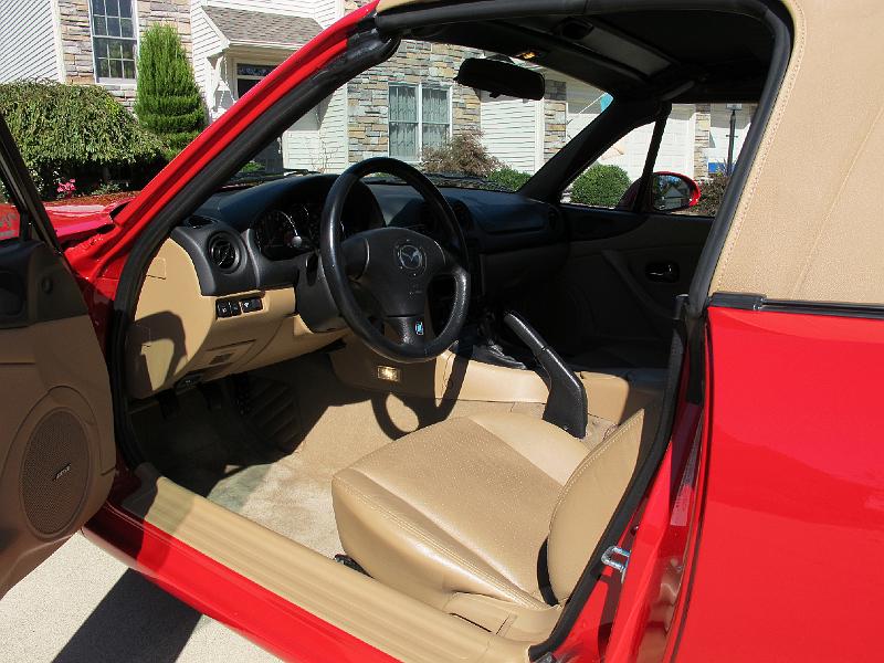 miata_7.jpg