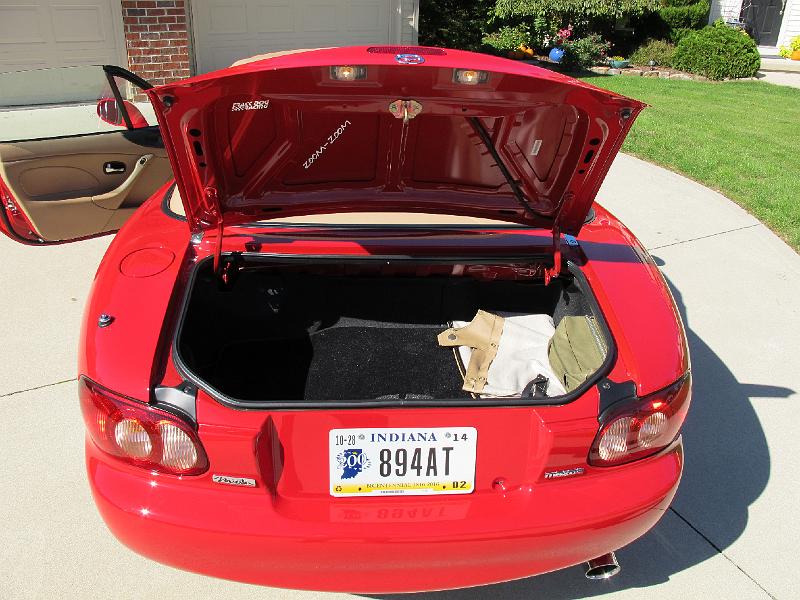miata_8.jpg