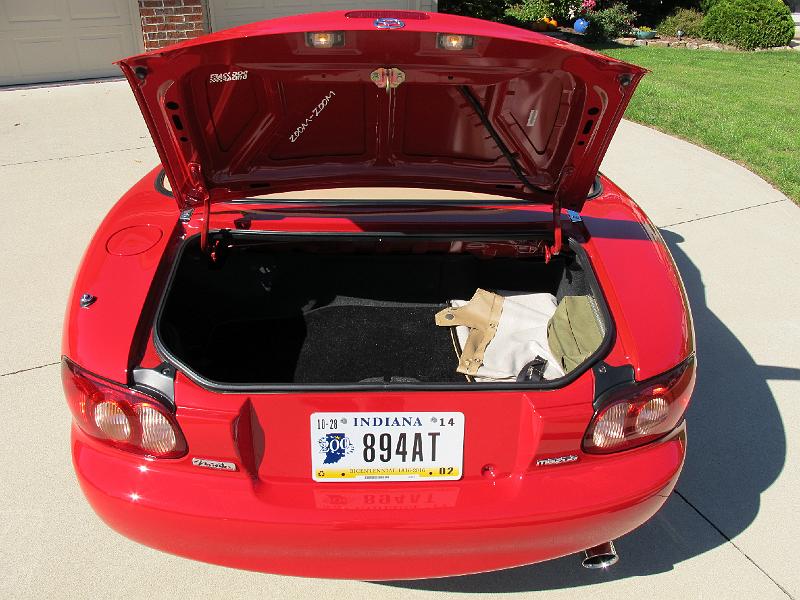 miata_9.jpg