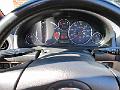 miata_11