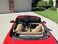miata_12
