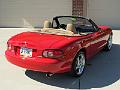 miata_13