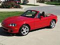 miata_15