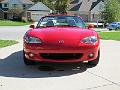 miata_16