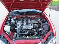 miata_19