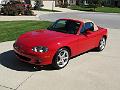 miata_2