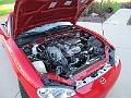miata_20