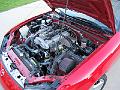 miata_21