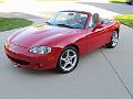 miata_25