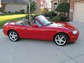 miata_26