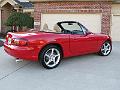 miata_27
