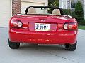 miata_28