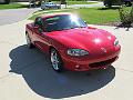 miata_3