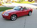 miata_30