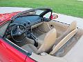 miata_31