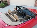 miata_33