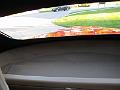 miata_37