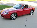 miata_38