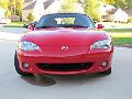 miata_39
