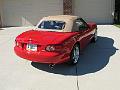 miata_4