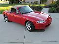miata_40