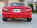 miata_42
