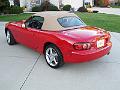 miata_43