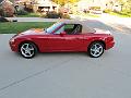 miata_44