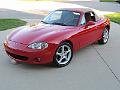 miata_45