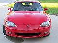 miata_46