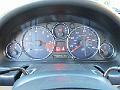 miata_47