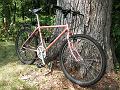 IMG_1283