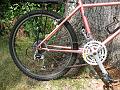 IMG_1286